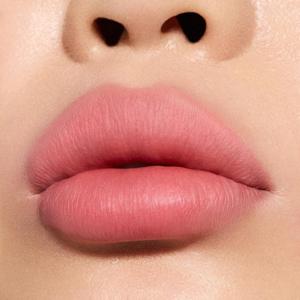 MAC Powder Kiss Hazy Matte Lipstick